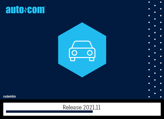 SOFTWARE AUTO DIAGNOSI 2021 AUTO + CAMION COMPLETO